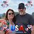 Carrie Hector's profile image