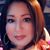 Amy Garza's profile image