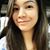 Audry Lee Binuya's profile image
