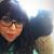 Melissa Griffith's profile image