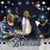 Patricia Roberson's profile image