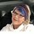 Carrie Price's profile image