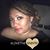 Nakishia Bell Forcell's profile image