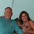 Tammy Fasolino Rinus's profile image