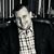 Jeff Ellwood's profile image
