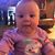 Pamela Wise Eckhoff's profile image