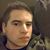 Steve Piper's profile image