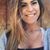 Karie Kalathas's profile image