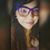Kimmy Mosson De Souza's profile image