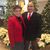 Annette Murison Echevarria's profile image