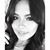 Gina Masson's profile image