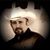 Stacy Knighton's profile image