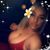 Maddy Diaz's profile image