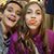 Amy Prater Oetjens's profile image
