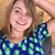 Julie Thornsberry's profile image