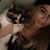 India Brooke's profile image