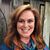 Anita Fuller Williams's profile image