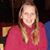 Carol Baughman's profile image