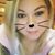 Meagan Thompson's profile image