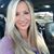 Cassie McBride's profile image
