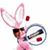 Bonnie Skiles's profile image