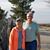 David Jindrich's profile image