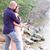 Brittnie Marie Ridgway's profile image