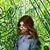 Kim Cuevas's profile image