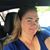 Kimberly Wilkins's profile image