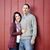 Jennifer Jones Whiteman's profile image