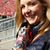 Erin Twohig Obert's profile image