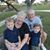 Cindy Harmon Hill's profile image