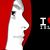 Hanif Shaikh's profile image