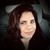Madelaine Acosta Alfonso's profile image