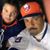Joe Loforte's profile image