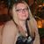 Caroline Tonet - Gibula's profile image