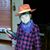 Lisa Marie Aube's profile image