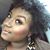 Courtney Beach's profile image