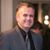 Tim Varnell's profile image