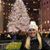 Olivia Howell's profile image