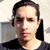 Mario A Peregrina's profile image