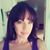 Carrie Leverrett's profile image