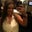 Heather B's profile image