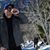 John Miramontes's profile image