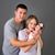Libby Harbin's profile image