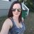 Heather Lauren's profile image
