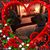 Micki Pappas's profile image