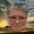 Annie Whalen's profile image
