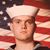 Steve Minton's profile image