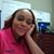 Danayla Braswell's profile image